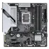 GIGABYTE B760M GAMING PLUS WIFI DDR4 Micro ATX Motherboard